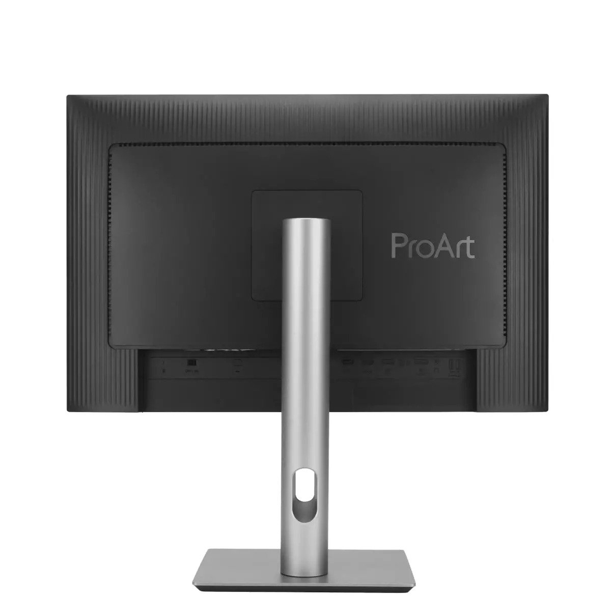 Asus ProArt PA248CRV 24.1" IPS HDR FHD 1920x1200 - Image 1