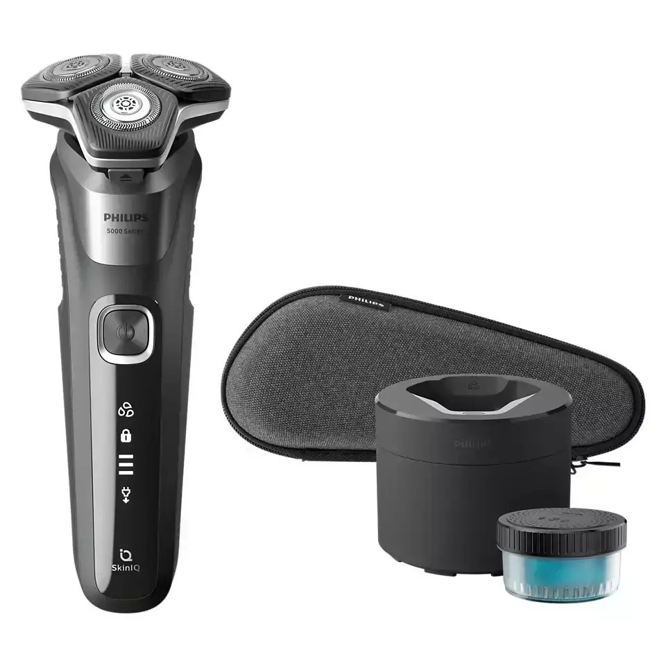 Philips Shavers 5000 Series Rotary