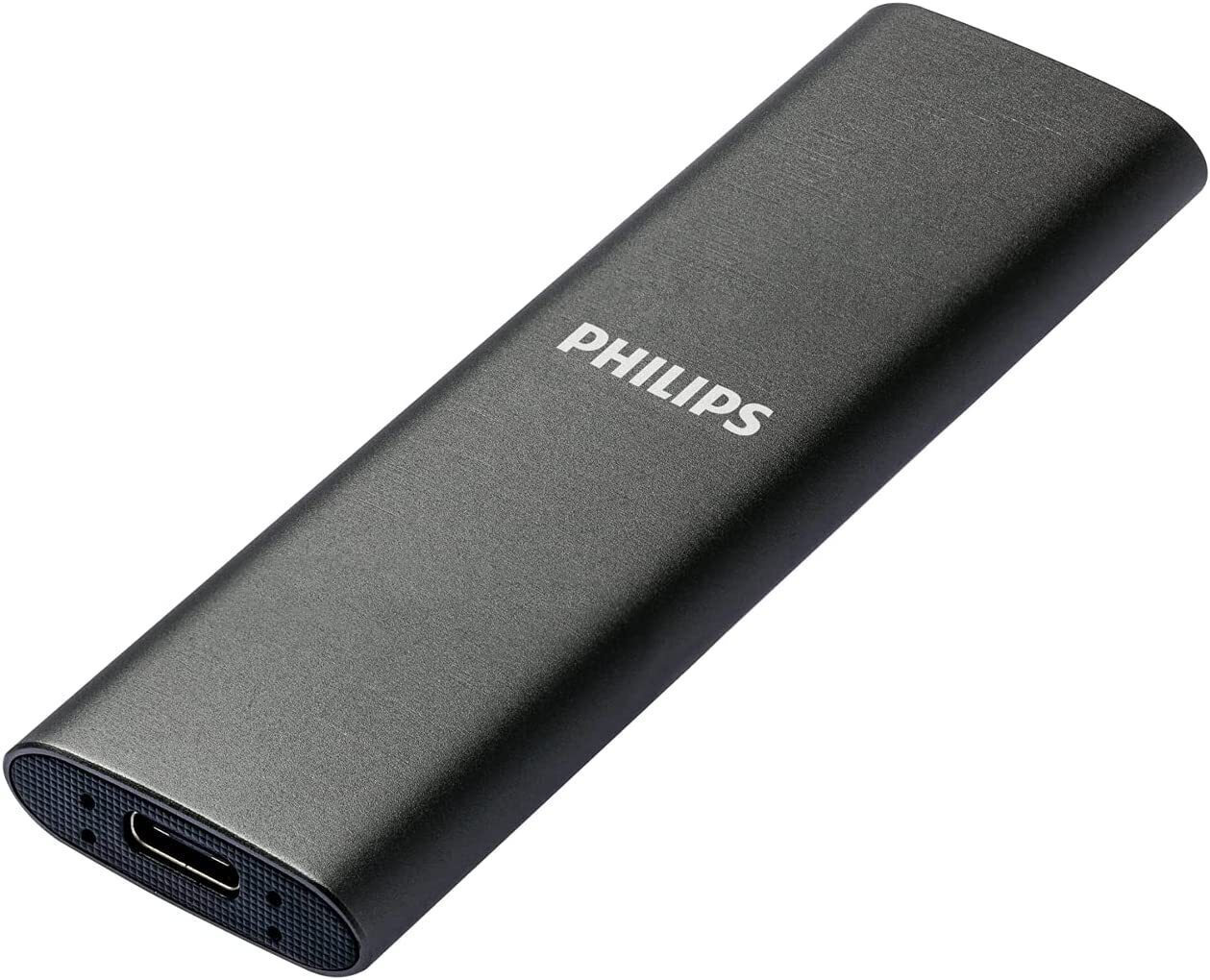 Philips FM02SS030P SSD