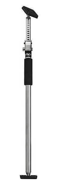 Bessey ST250 Τηλεσκοπικό Στήριγμα Γυψοσανίδων