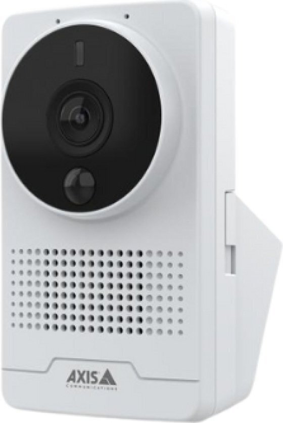 Axis M1075-L Box CCTV Κάμερα Full HD 1080p - Image 1