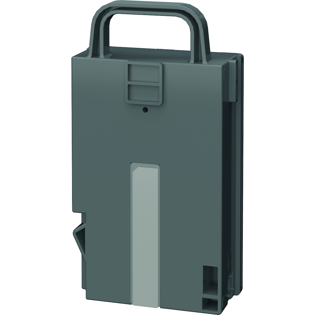 Epson Label Printer Waste Ink Box for Epson (C33S021501) - Image 1