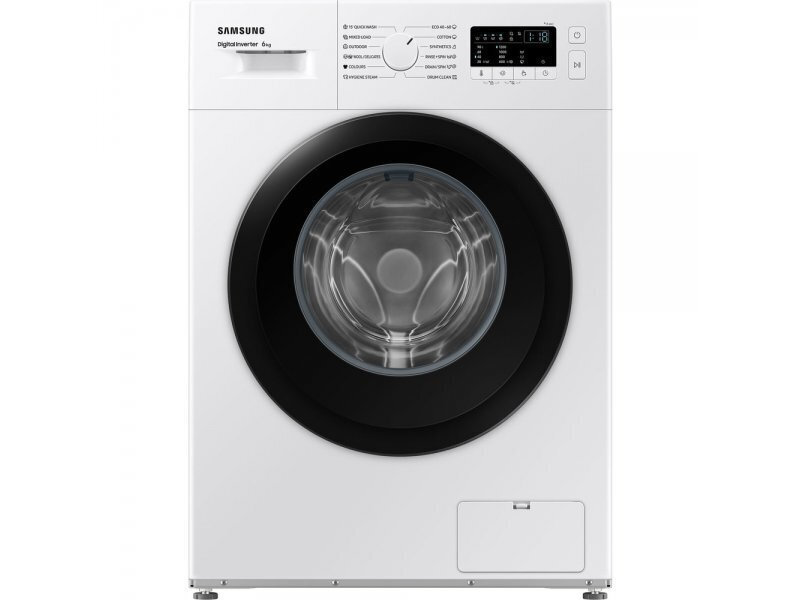 Samsung 6kg WW60A3120BE/LE