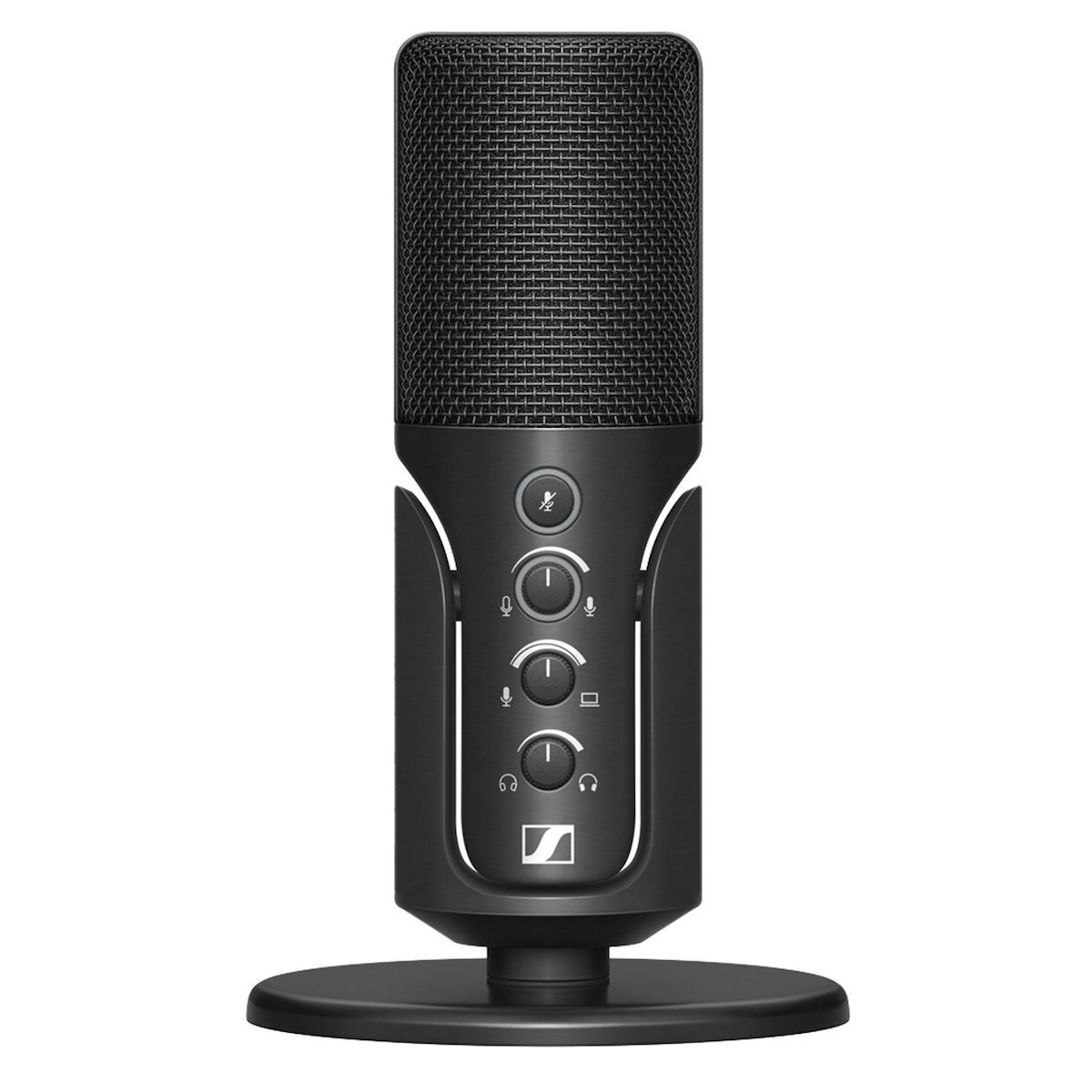 Sennheiser Profile Ενσύρματο - Image 1