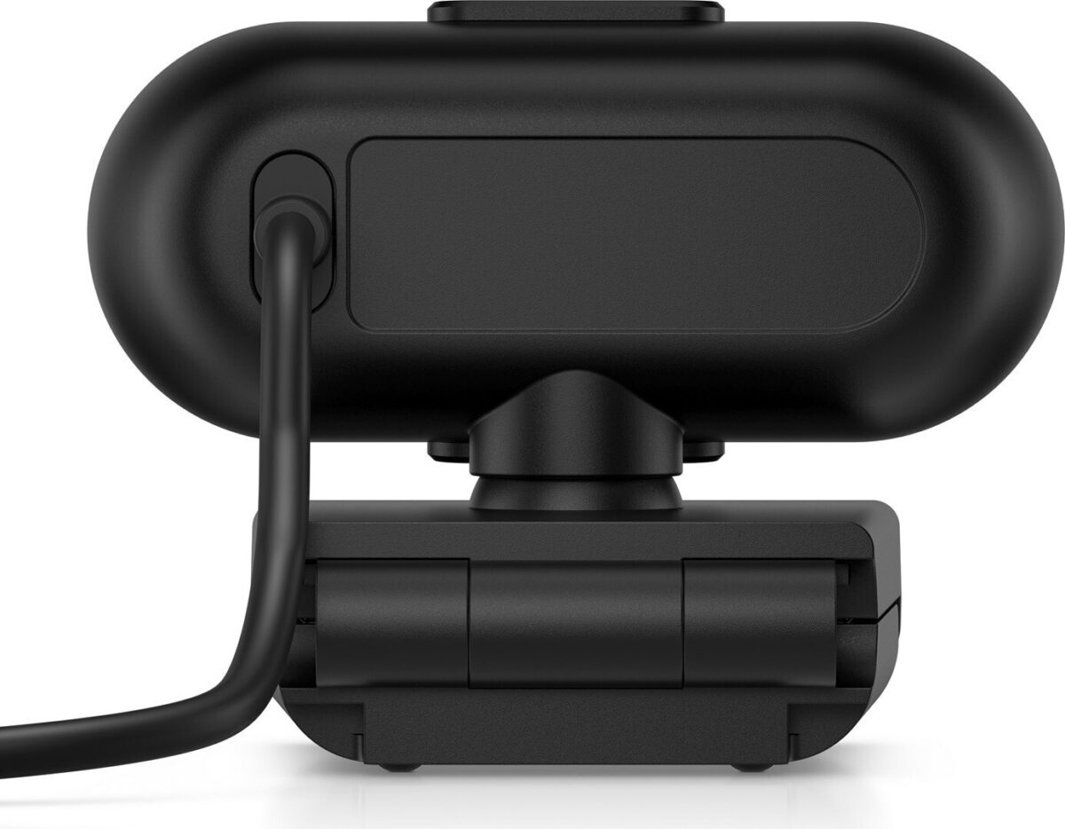 HP Full HD 1080p (53X26AA) - Image 6