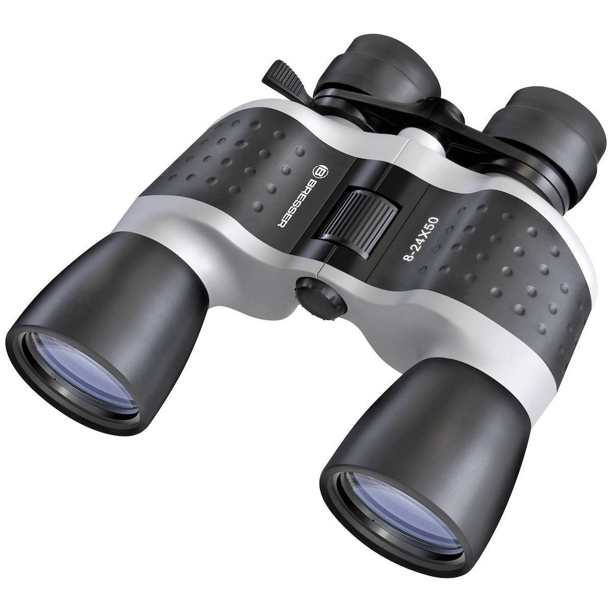 Bresser Κιάλια Topas 8x50mm