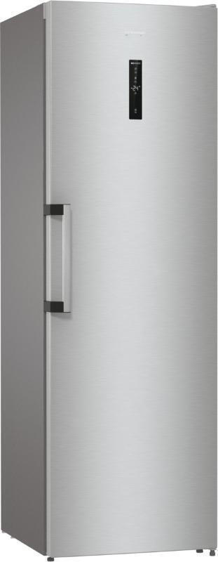 Gorenje Όρθιος 280lt