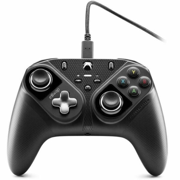 Thrustmaster ESwap S Pro για PC / Xbox One / Xbox Series
