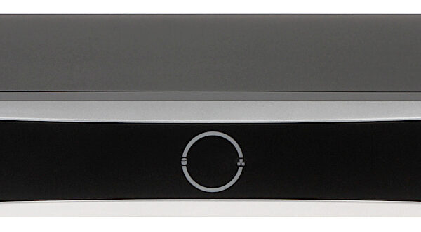 Hikvision Καταγραφικό NVR 16 Καναλιών με Ανάλυση 4K DS-7616NXI-K1