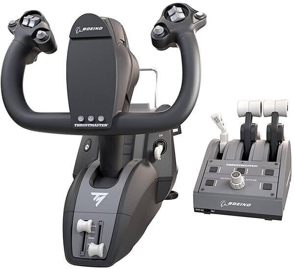 20230509120345_a191b324 Thrustmaster TCA Yoke Boeing Edition - Image 5