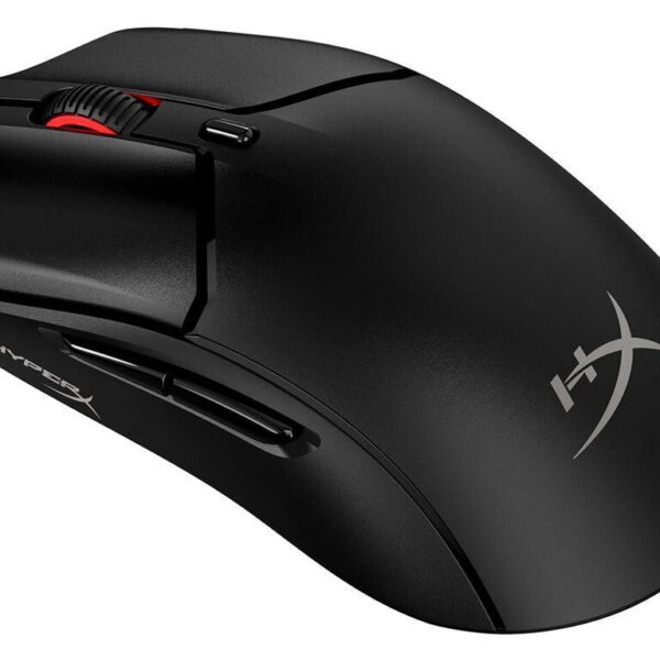 HyperX Pulsefire Haste 2