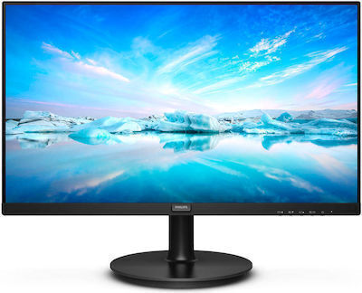 Philips V Line 242V8LA VA FHD 1920x1080