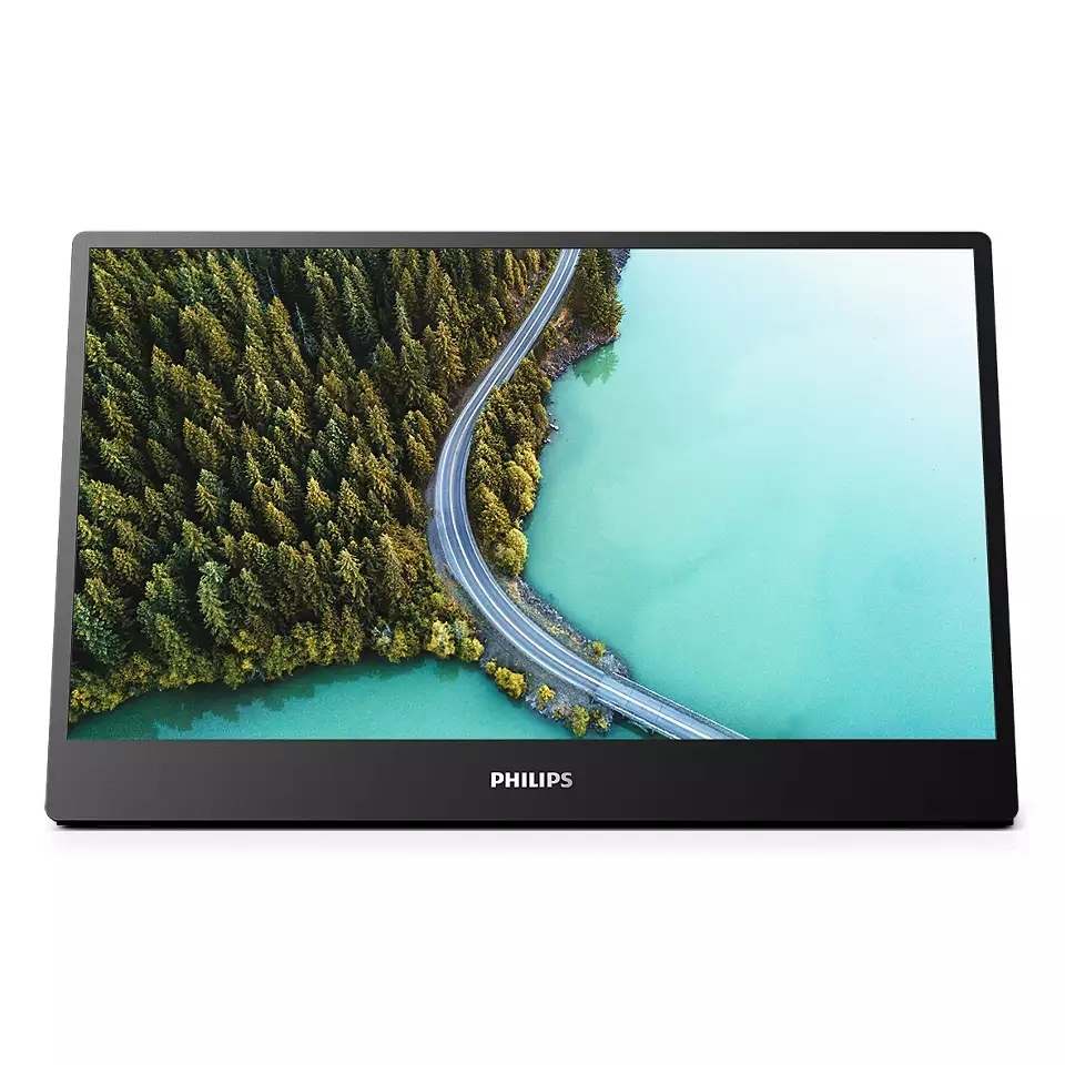Philips 16B1P3302D 15.6" IPS FHD 1920x1080