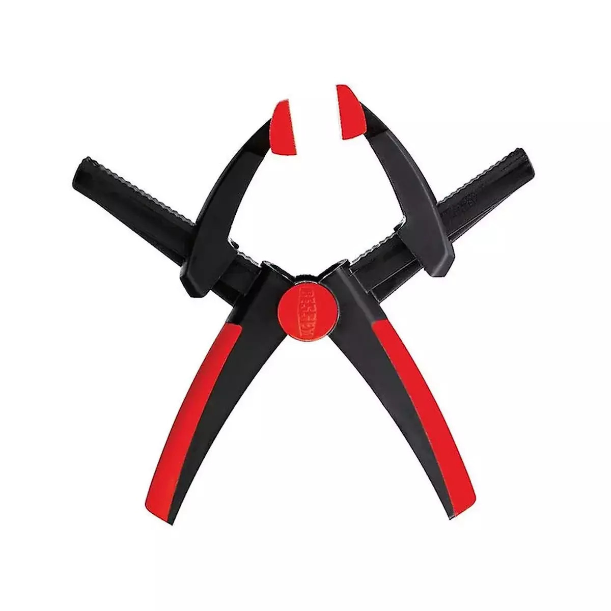 Bessey XV5-170 Σφιγκτήρας Ελατηρίου με Μέγιστο Άνοιγμα 50mm