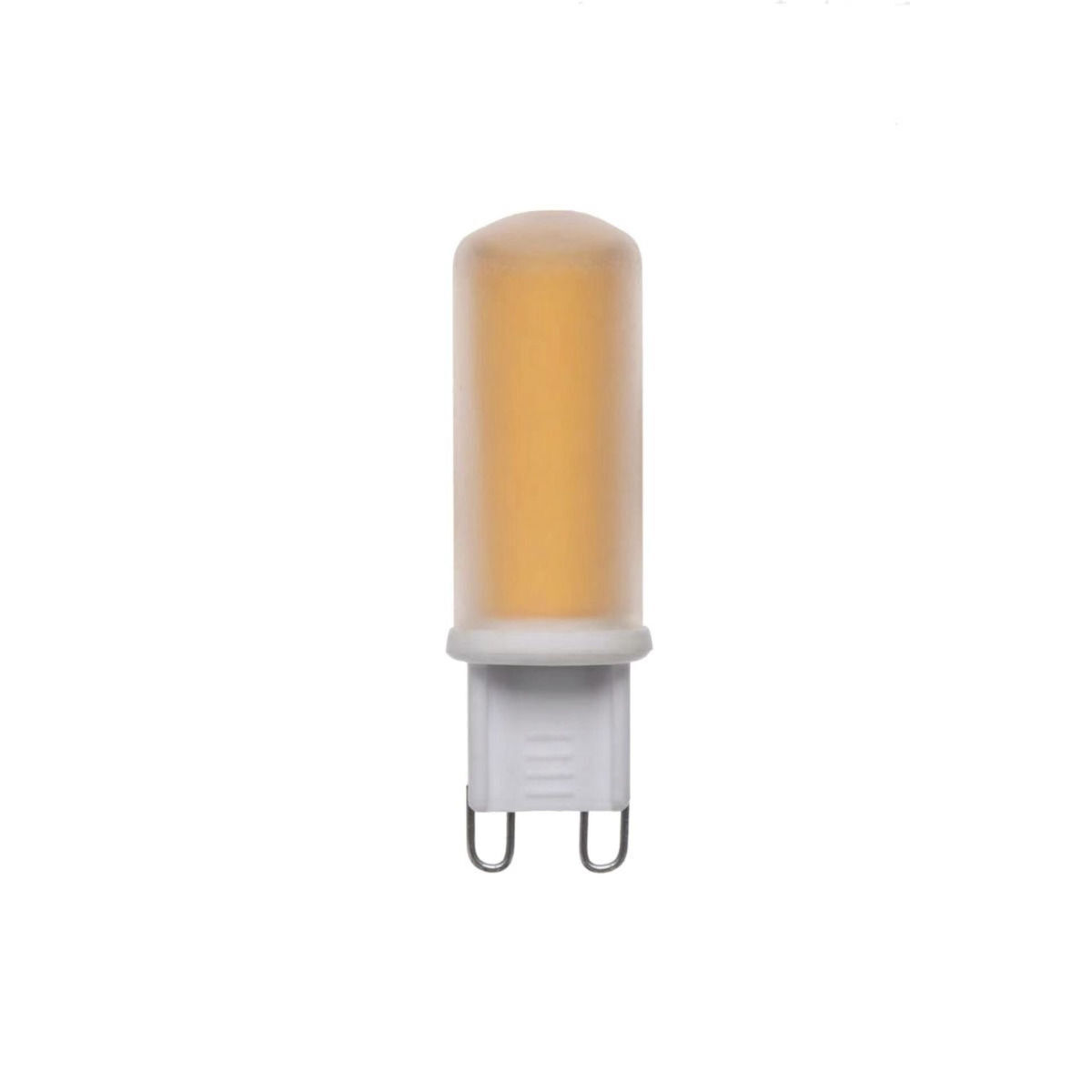 GP Batteries Λάμπα Αλογόνου για Ντουί G9 με Ισχύ 2.8W - Image 1