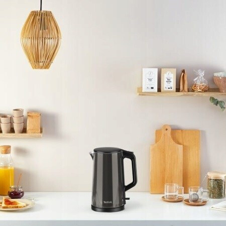 20230511101056_18449884 Tefal Glorious 1.5lt με Ισχύ 2000W Μαύρος - Image 5