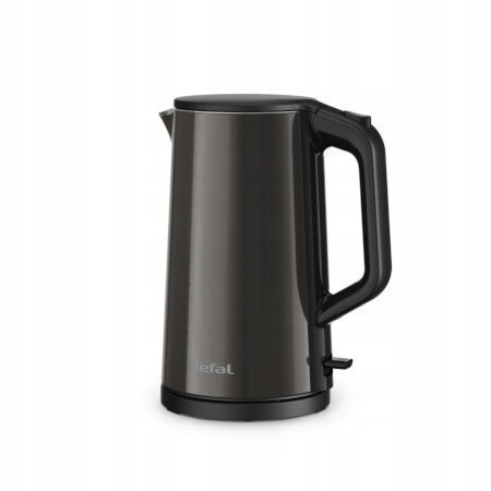20230511101056_3a53c539 Tefal Glorious 1.5lt με Ισχύ 2000W Μαύρος - Image 4