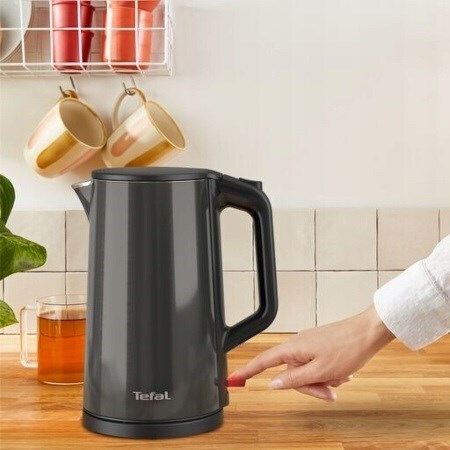 20230511101056_65a14b6f Tefal Glorious 1.5lt με Ισχύ 2000W Μαύρος - Image 7