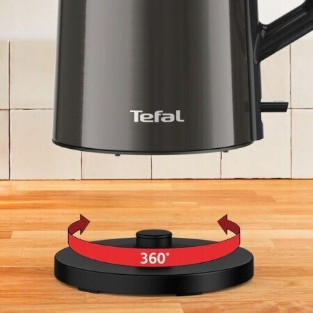 20230511101056_dc9e31eb Tefal Glorious 1.5lt με Ισχύ 2000W Μαύρος - Image 3