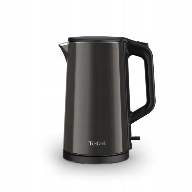 20230511101056_tefal_ki583e_vrastiras_1_5lt_2000w_mayros Tefal Glorious 1.5lt με Ισχύ 2000W Μαύρος - Image 1