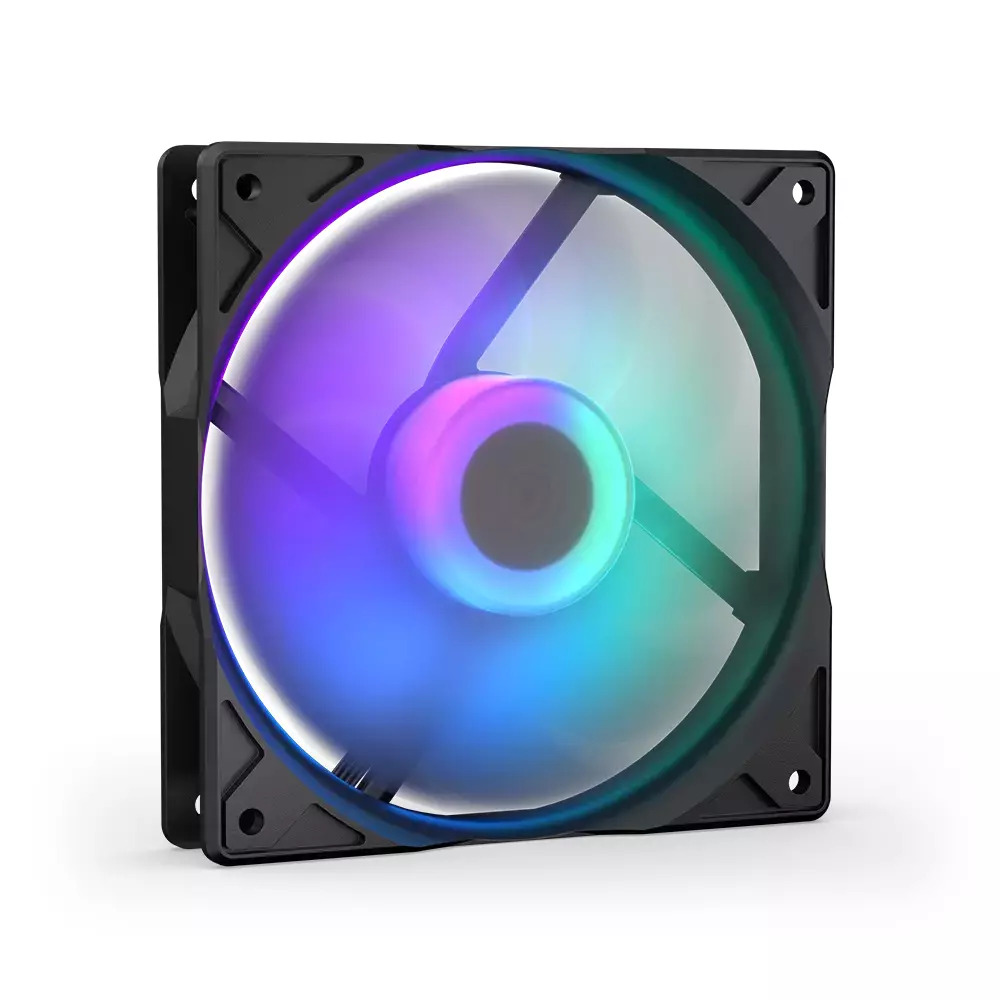 Endorfy Stratus Case Fan 120mm