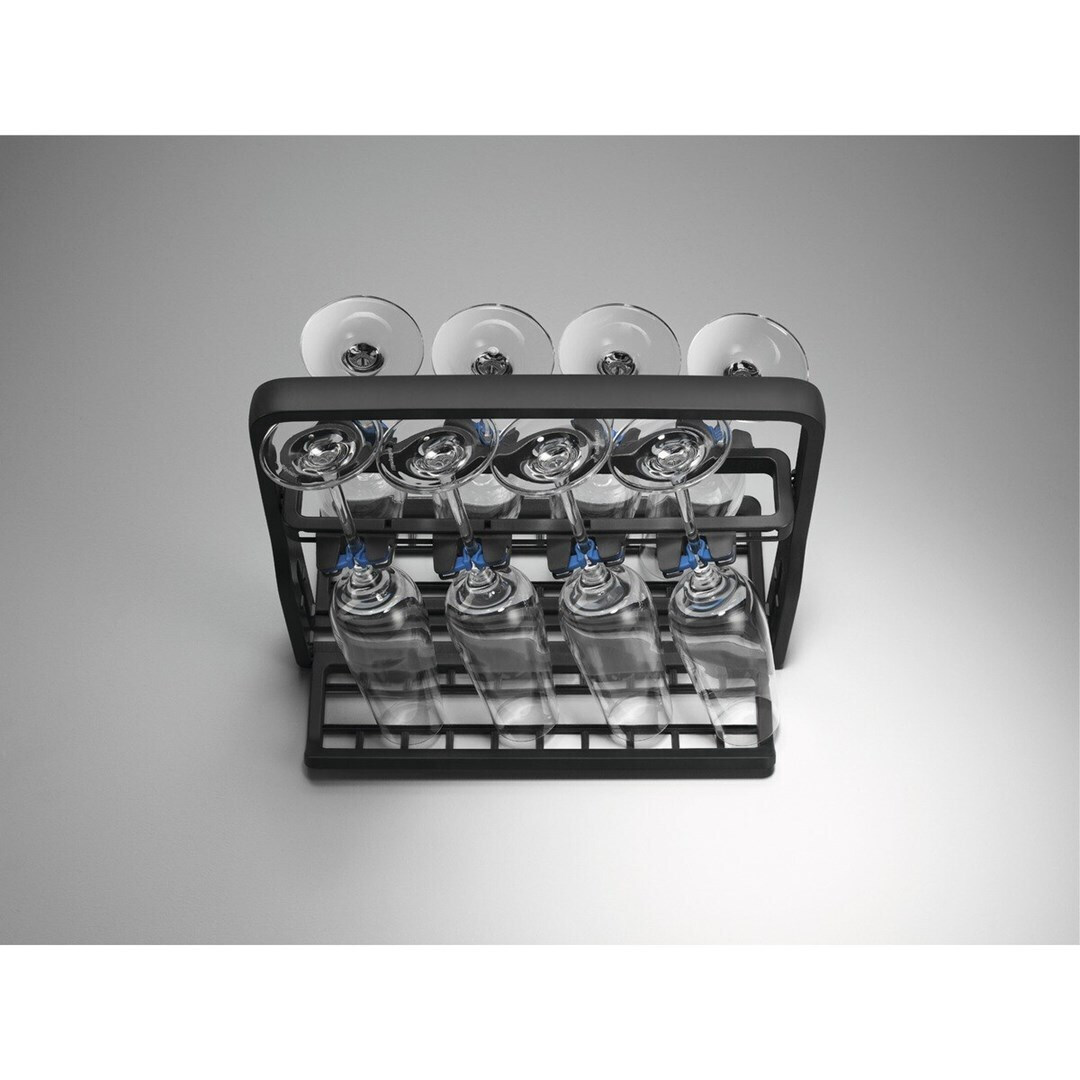 20230512115427_157348a8 Electrolux Καλάθι Ποτηριών - Image 5