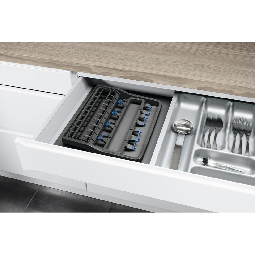 20230512115427_2c1edcb8 Electrolux Καλάθι Ποτηριών - Image 7