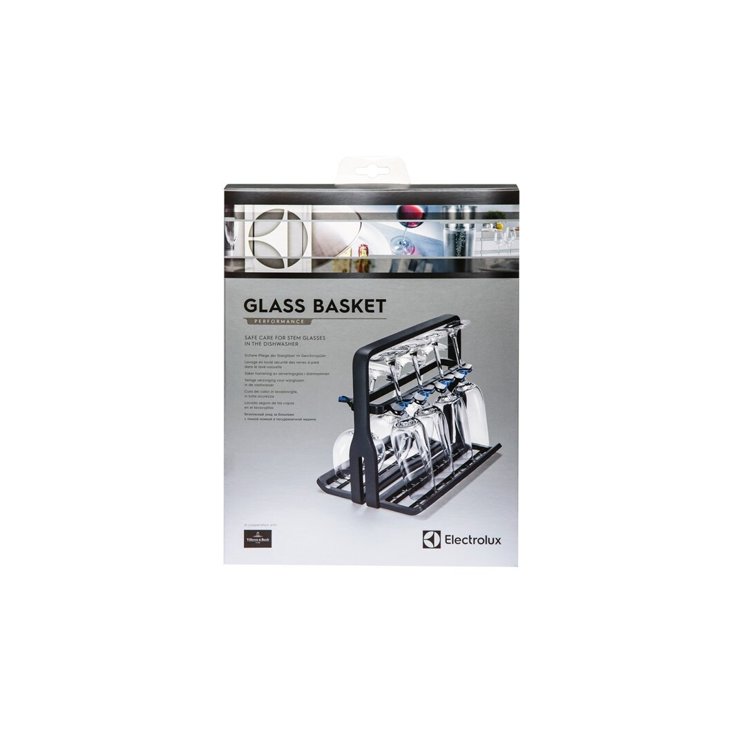 20230512115427_74b407e7 Electrolux Καλάθι Ποτηριών - Image 8