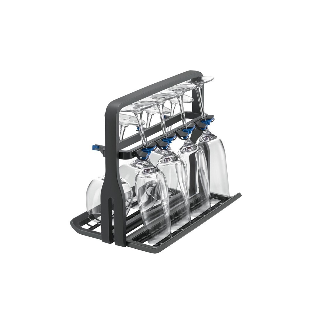 20230512115427_8126ba2e Electrolux Καλάθι Ποτηριών - Image 3