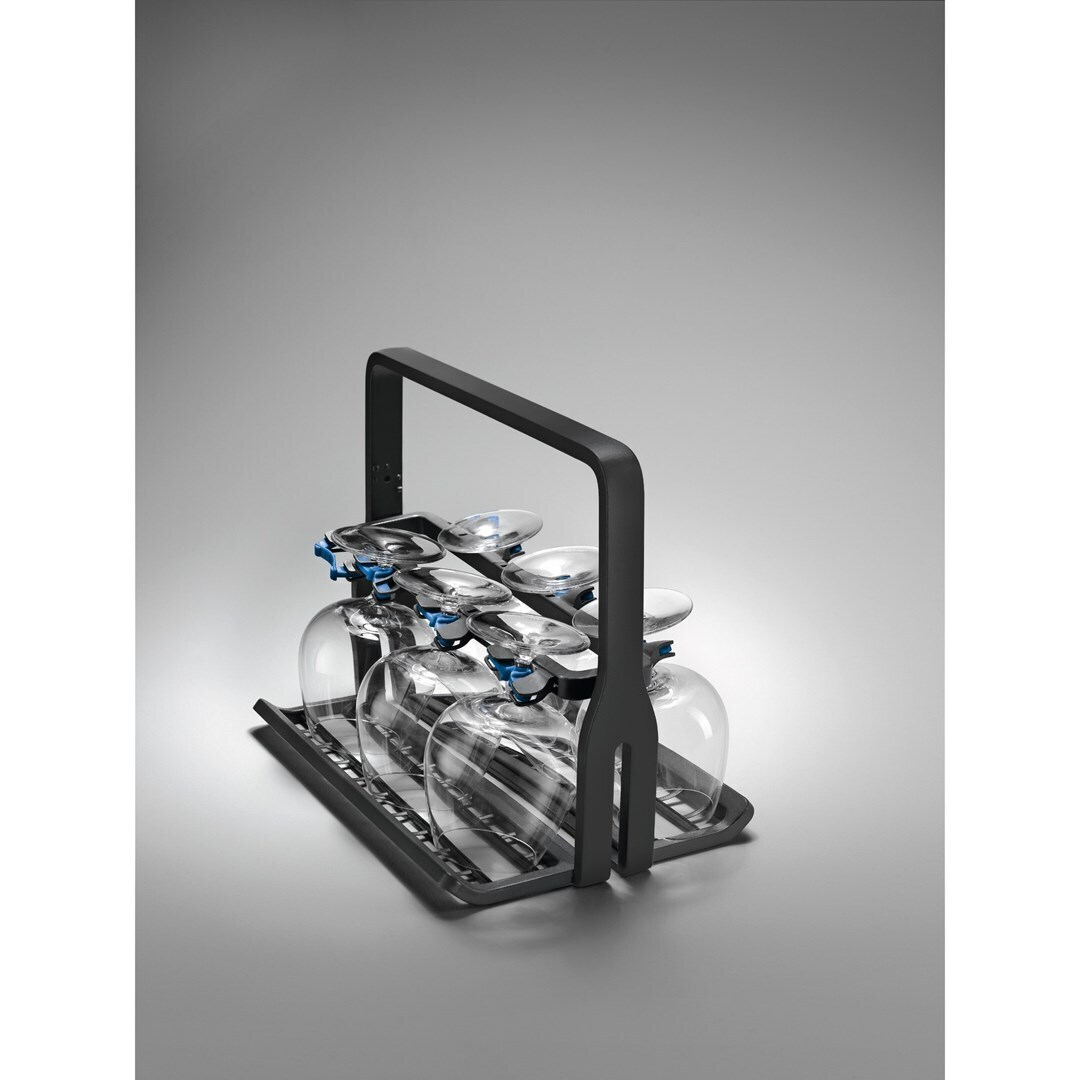 20230512115427_c58378e6 Electrolux Καλάθι Ποτηριών - Image 4