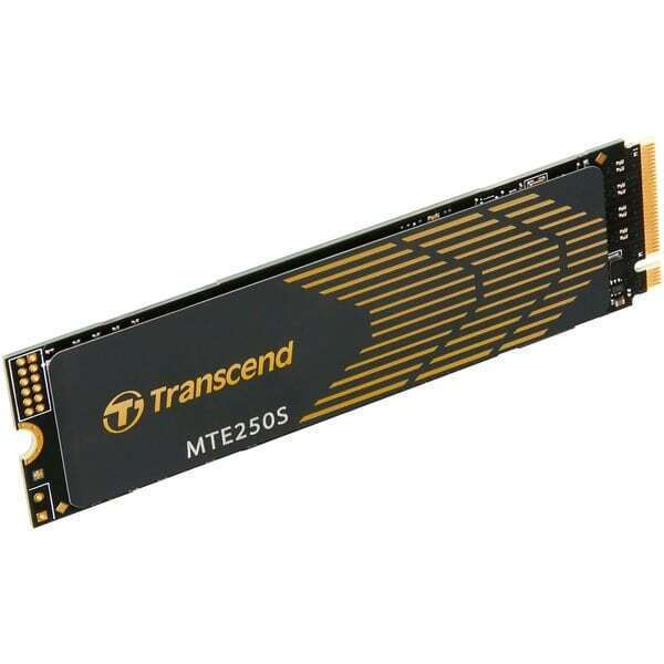 Transcend 250S M.2