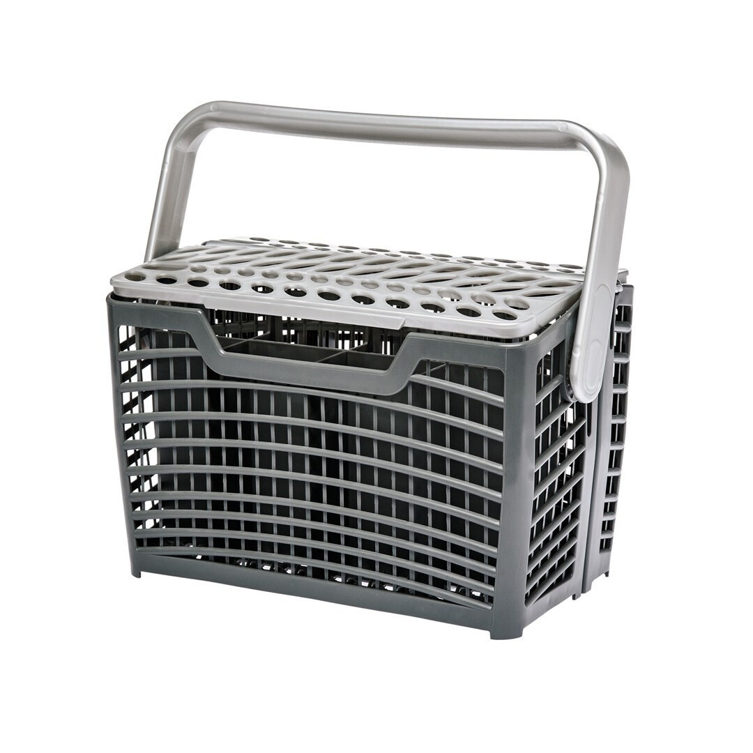20230517091913_80f1684e Electrolux Ανταλλακτικό Καλάθι Πλυντηρίου Πιάτων - Image 6