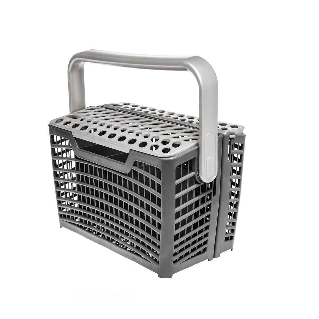 20230517091913_acf90d76 Electrolux Ανταλλακτικό Καλάθι Πλυντηρίου Πιάτων - Image 4