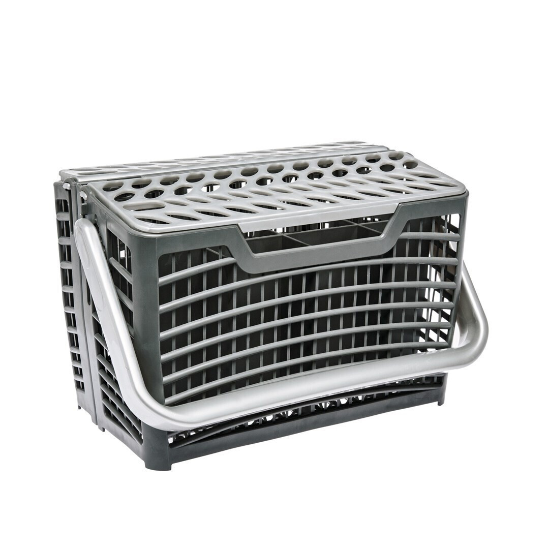 20230517091914_electrolux_e4dhcb01_antallaktiko_kalathi_plyntiriou_piaton Electrolux Ανταλλακτικό Καλάθι Πλυντηρίου Πιάτων - Image 1