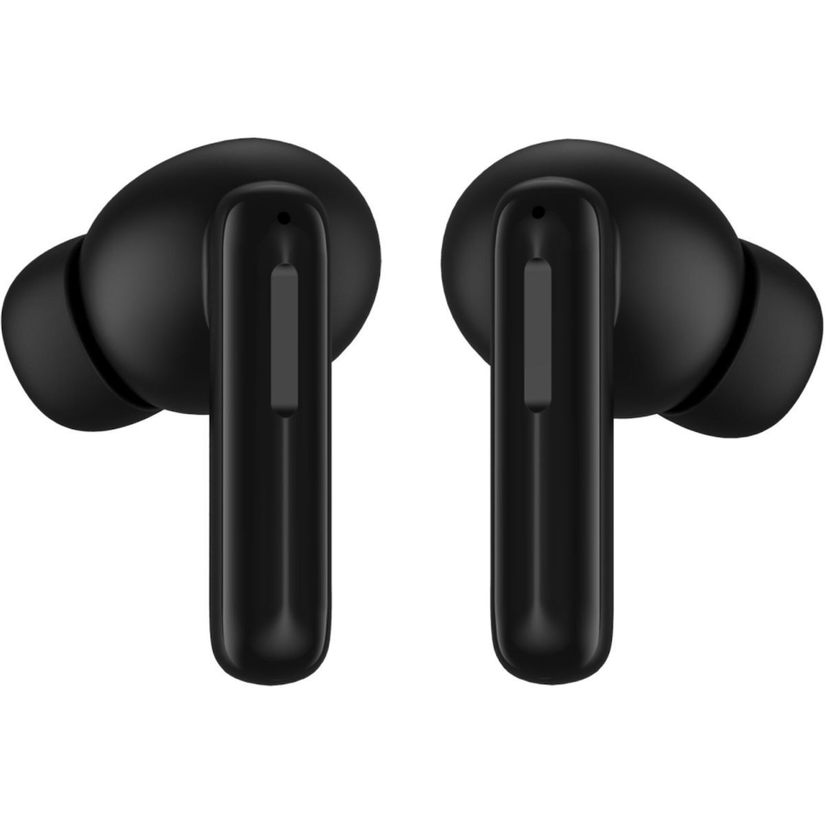 Boompods Bassline Hush In-ear - Image 4