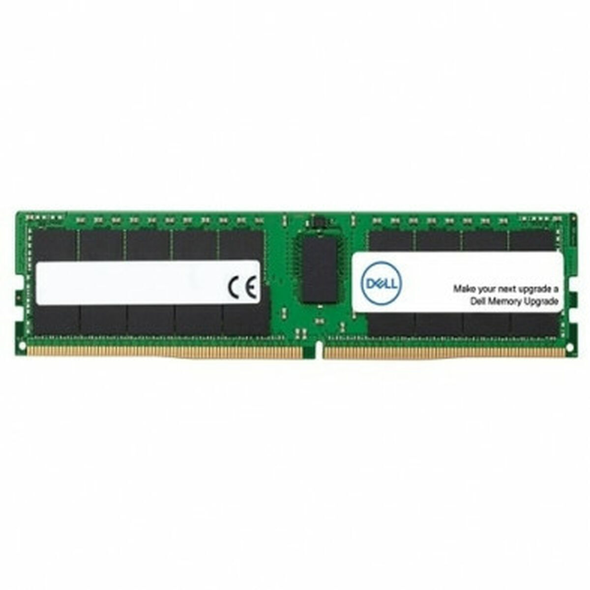 Dell 32GB DDR4 AC140423 - Image 1