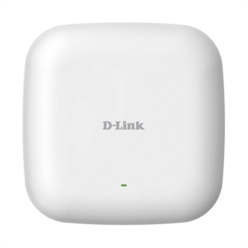 D-Link DBA-X1230P