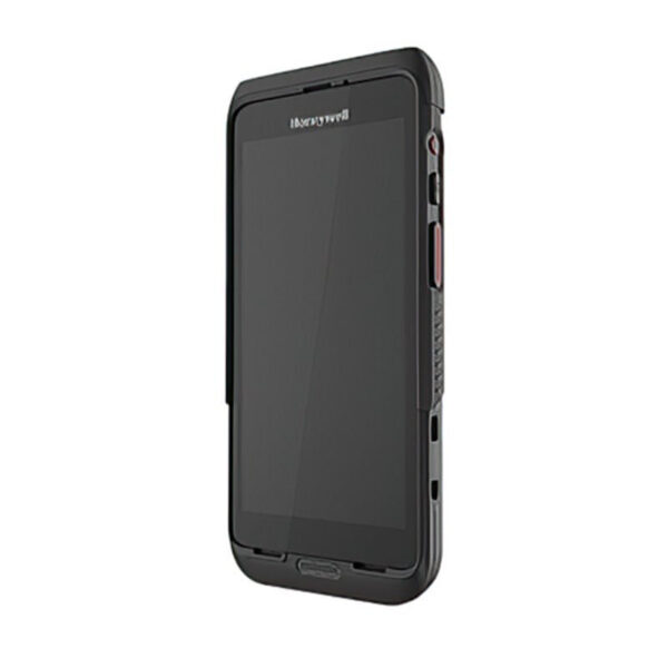 Honeywell CT47 PDA με Δυνατότητα Ανάγνωσης 2D και QR Barcodes