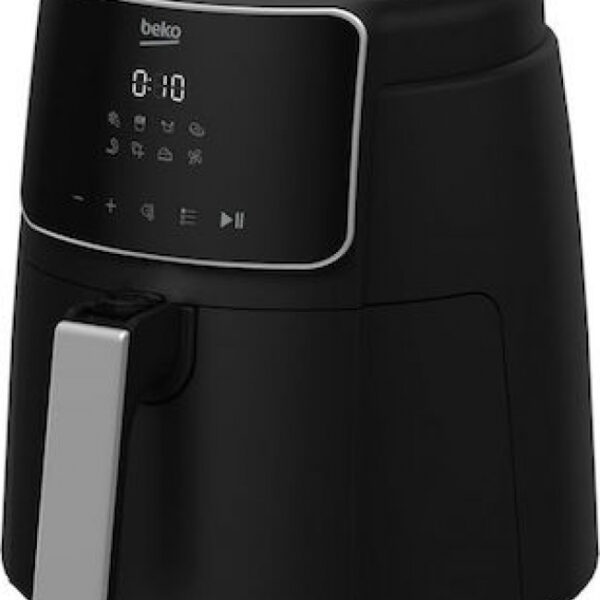 Beko 3.9lt Μαύρο FRL 2244B