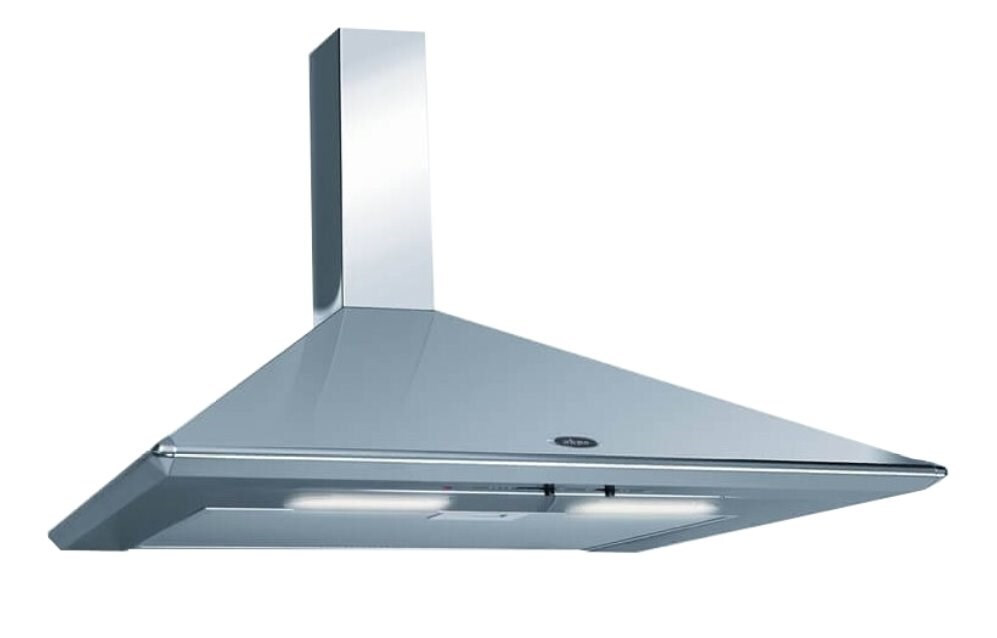 Akpo WK-5 Soft 50 Καμινάδα 50cm