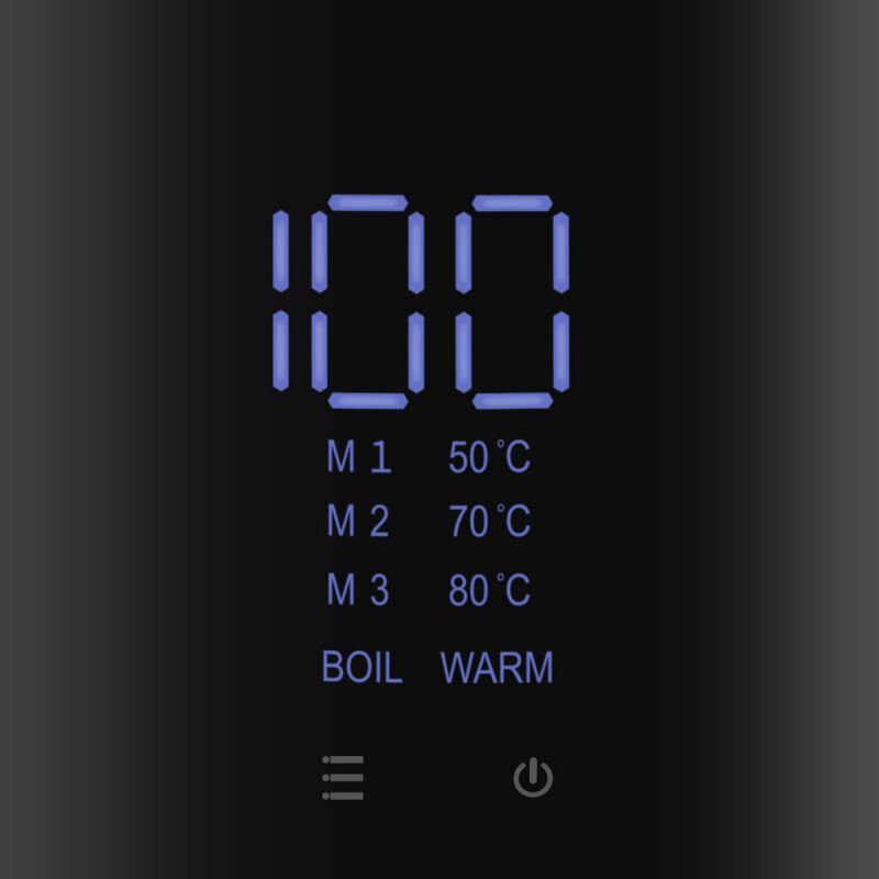 20230523112457_71fa98bb Profi Cook 501243 1.7lt με Ισχύ 2200W Μαύρος - Image 11