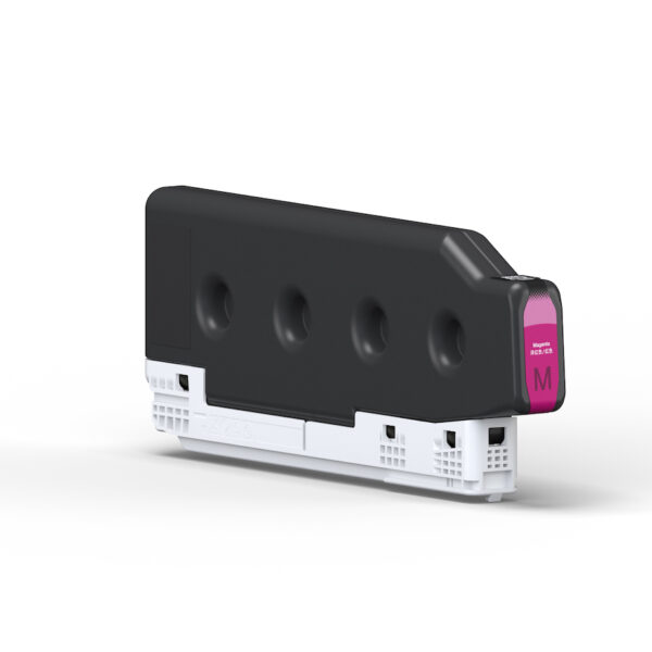 Epson AM-C4000 Γνήσιο Μελάνι Εκτυπωτή InkJet Ματζέντα (C13T08H300)