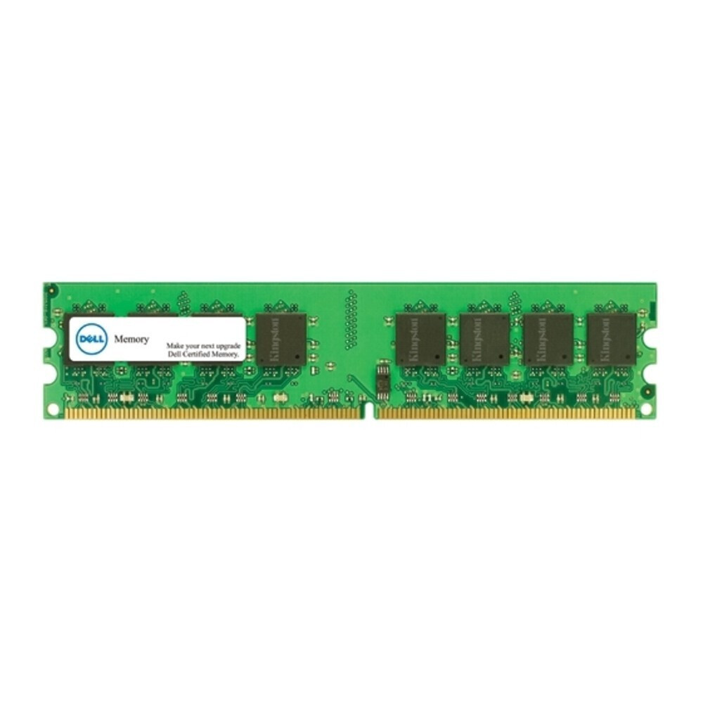 Dell 16GB DDR4 AC140401 - Image 1