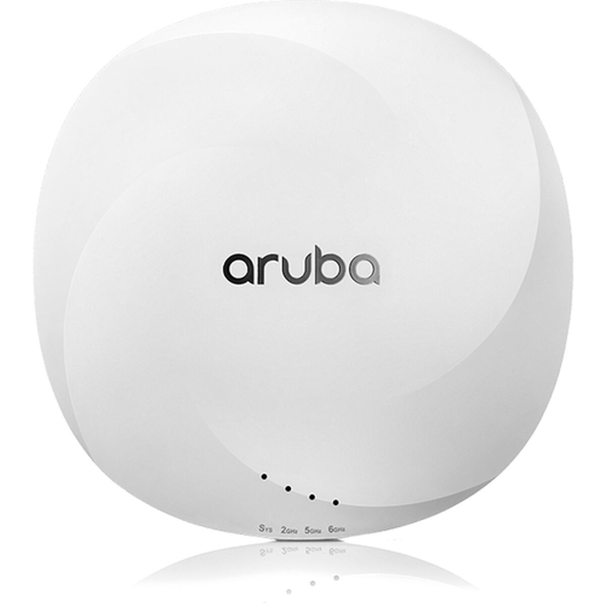Aruba AP-615 - Image 1
