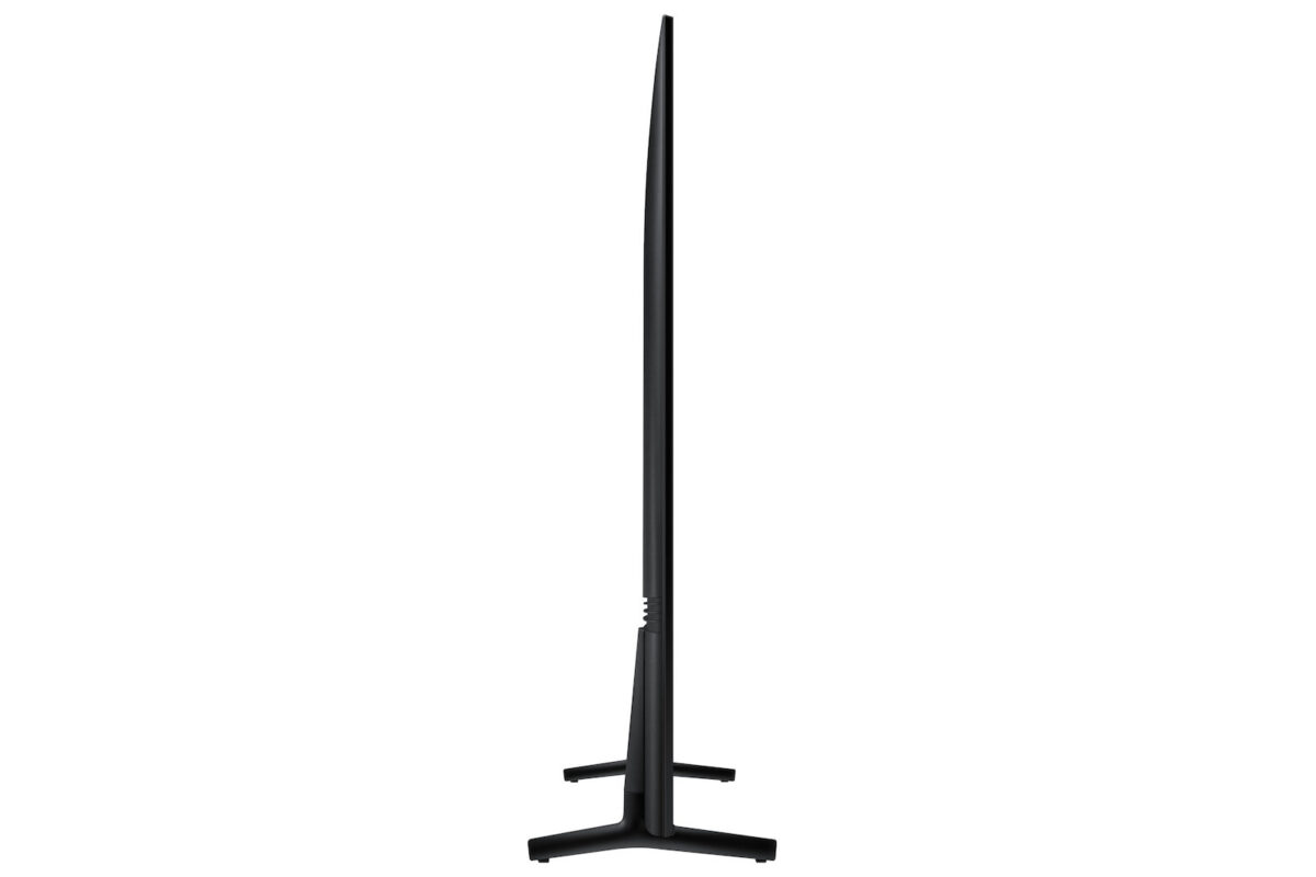 Samsung Smart 4K LED HBU8000 (2022) - Image 4