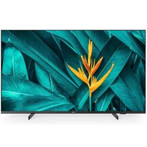 Philips Smart 4K LED HFL5214U (2022)