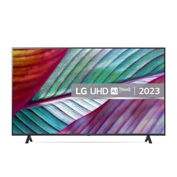 LG Smart 4K LED UR78 (2023)