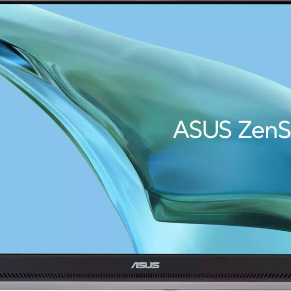 Asus ZenScreen MB249C 23.8" IPS FHD 1920x1080