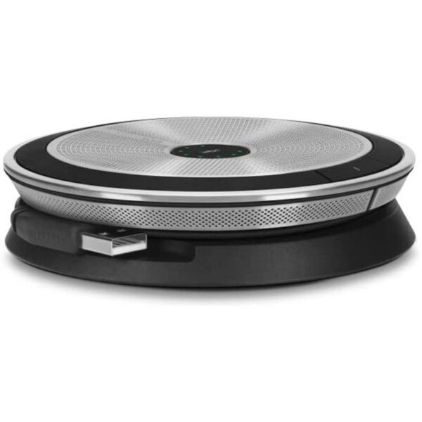 Epos EXPAND SP 20 ML Speakerphone (1000226)