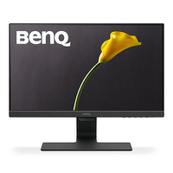 BenQ GW2283 21.5" IPS FHD 1920x1080